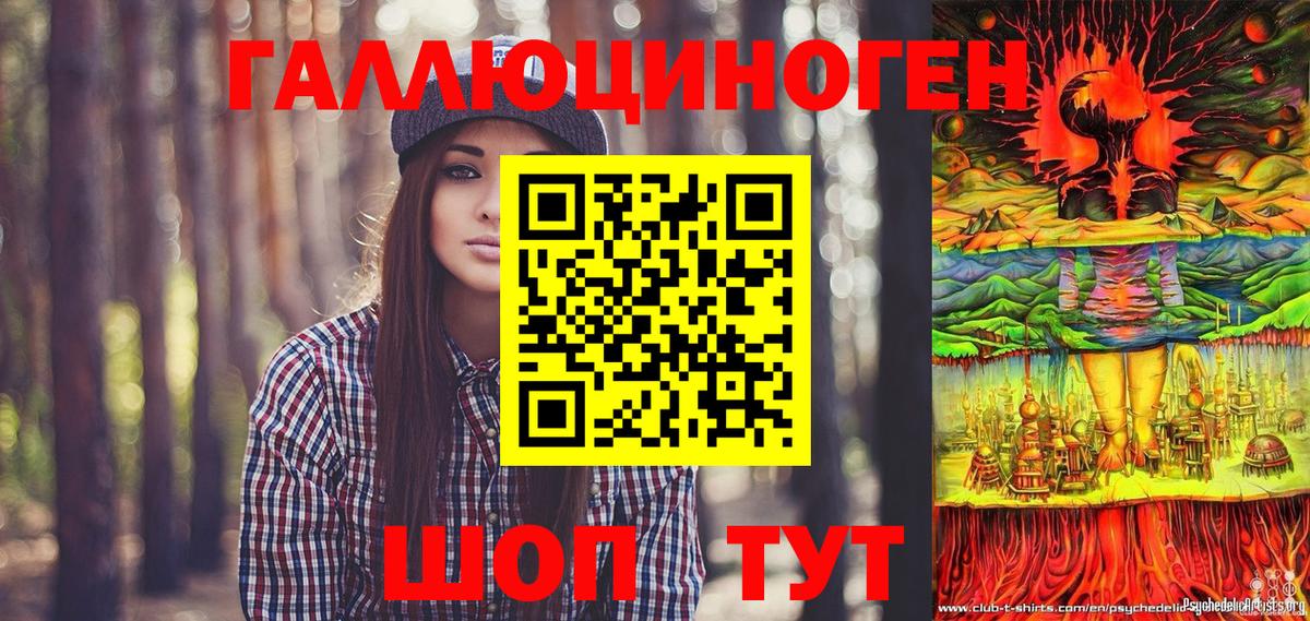 Псилоцибиновые грибы мицелий  Вход с VPN  Сокол  Псилоцибиновые грибы Psilocybe 
